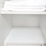 Lovely Roomvip Room