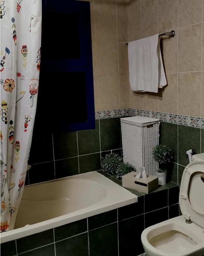 Lovely Roomvip Guest house