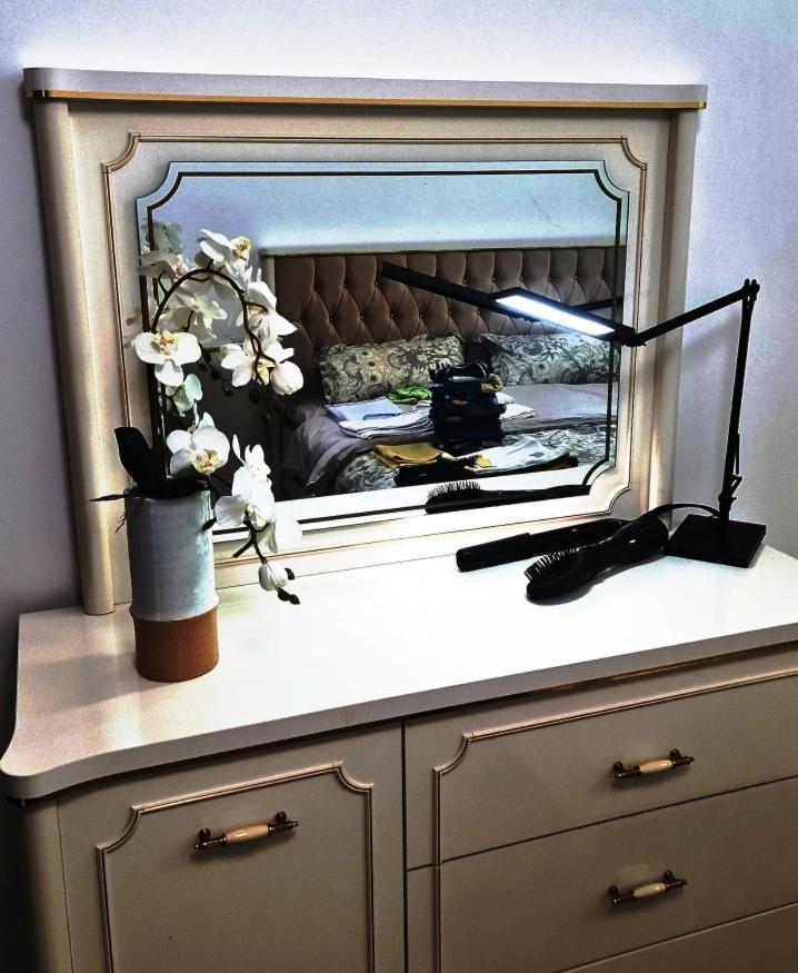 Lovely Roomvip *