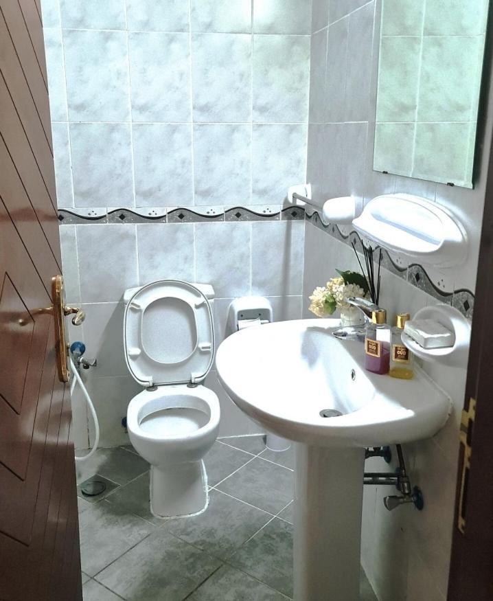 Guest house Lovely Roomvip *